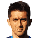 माइकल अर्जुइनरेना