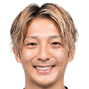 كازواكي ماواتاري