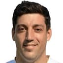 ألكسندر Trninic