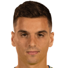 इनिगो रुइज़ डे गालारेता