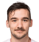 रेने जोएन्सेन