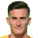 ماتياس أليخاندرو غالاردو غونزاليس