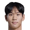 Ryu Seong-min