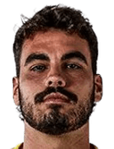 Pedro Haueisen de Souza