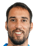 इवेलिन पोपोव