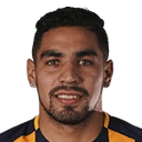 مارسيلو أورتيز