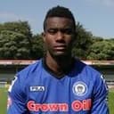 जोएल लोगन