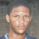 आंद्रे क्लेनन