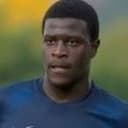 जेसन विलियम्स