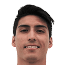 जोसे मिगुएल मन्जानेडा