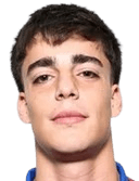 Teo Rodríguez Pagano