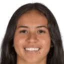 Camila Vázquez Haro