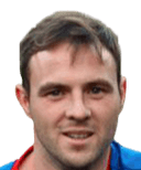 جيمي مولجرو