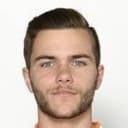 पैट्रिक थियोडोर