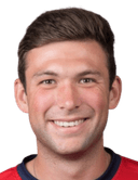 جالين كريسلر