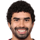 ब्रूनो मेंडेस