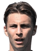 فيليبو فريسون