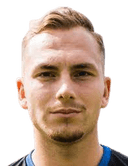 ليونهارد فون شروتر