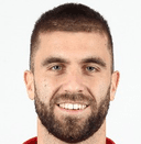 फिलिप्पो स्काग्लिया