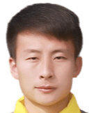 ليو شياولونغ