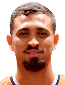 ليوناردو دوارتي