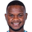 Alessandro Pinheiro Martins Junior