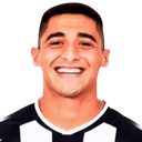 رامون كانسينوس