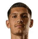 ألبان أجديني