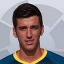 रोजर बार्निल्स