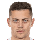 هيلمار هيلمارسون