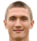 كريستوف غريغر