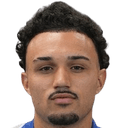 داريو راميريز