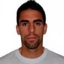 पेड्राग कश्चेलन