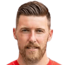 क्रिश्चियन कूल्वेटर