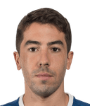 Carlos María de Pena Bonino