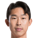 बिट-गरम युन