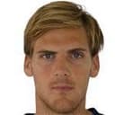 جورجيو Gianola