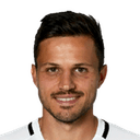 एंटोनियो मार्चेसानो