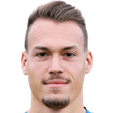 मिलिस्लाव पोपोविक