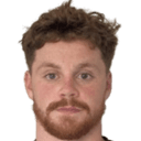 فين نغاهينا روا كونشي