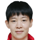 جينغ ييمينغ