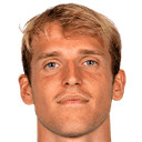 Gustav Grubbe Madsen