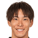 تاكومي فوجيتاني