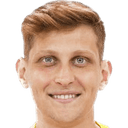 رافائيل غوميس غاروتي