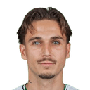 क्रिस्तियन वाल्लो