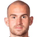 सेबास्टियन स्टार्के हेडलुंड