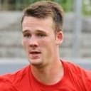 हेन्ड्रिक हॉफगार्टनर