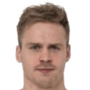 विलियम सेल