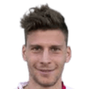 मार्को पेरोट्टा