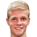 أنطون لوجي لودفيكسون